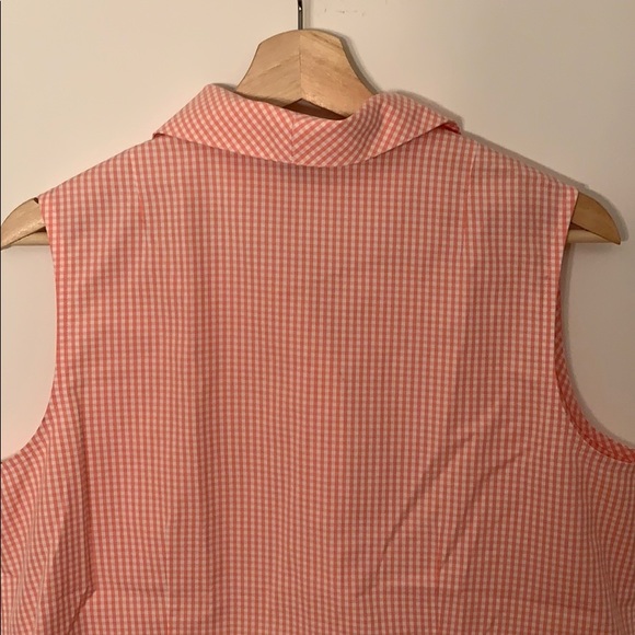 Gold Label Westbound Button Down - Picture 5 of 6